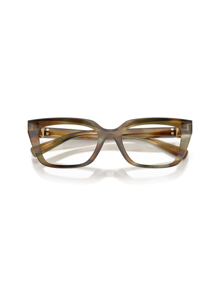 DOLCE & GABBANA - DG3436 - 3446 - 53