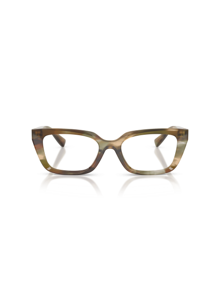 DOLCE & GABBANA - DG3436 - 3446 - 53