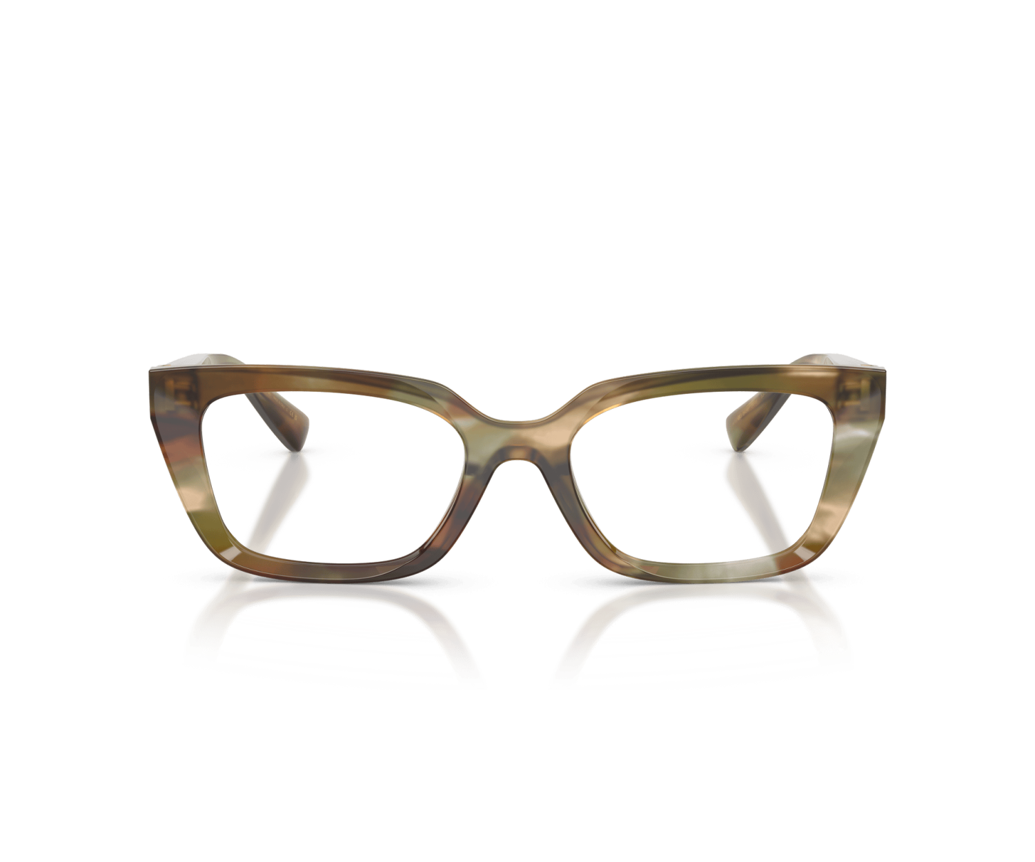 DOLCE & GABBANA - DG3436 - 3446 - 53