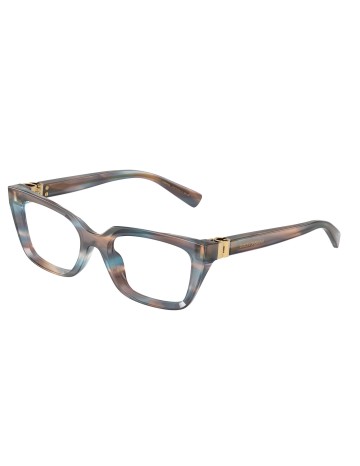 DOLCE & GABBANA - DG3436 - 3448 - 53