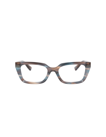 DOLCE & GABBANA - DG3436 - 3448 - 53 2