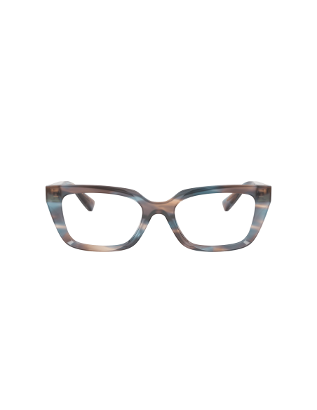 DOLCE & GABBANA - DG3436 - 3448 - 53