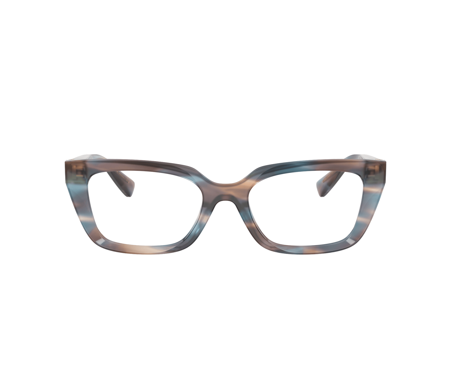 DOLCE & GABBANA - DG3436 - 3448 - 53