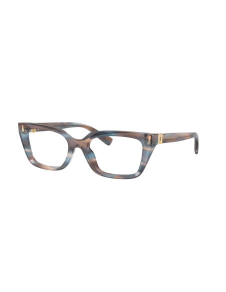 DOLCE & GABBANA - DG3436 - 3448 - 53