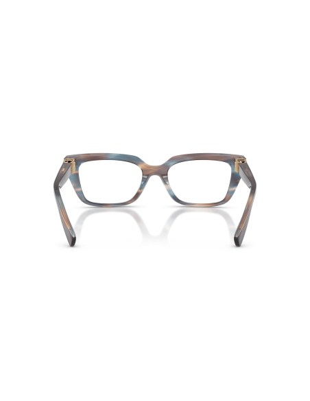DOLCE & GABBANA - DG3436 - 3448 - 53