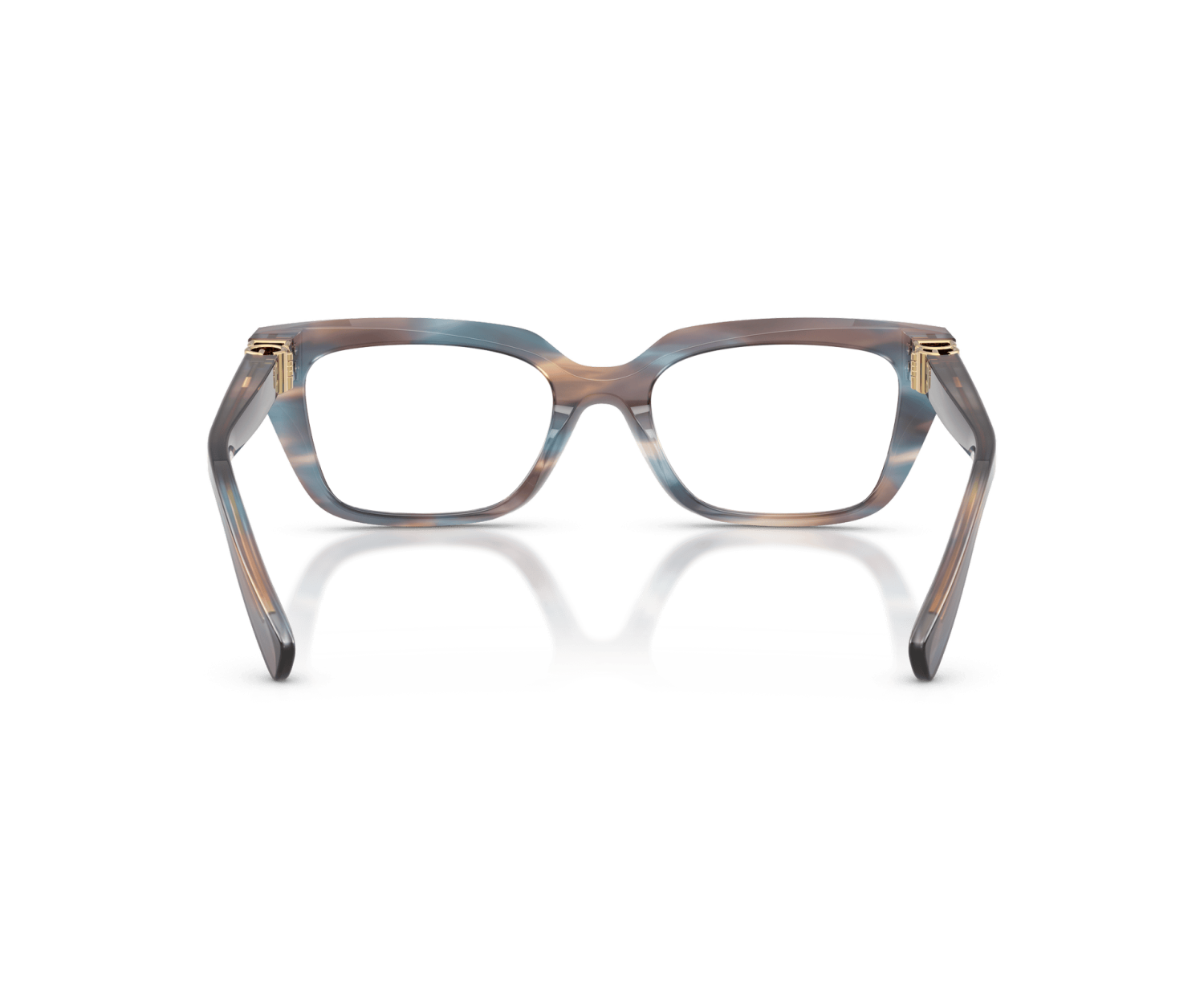 DOLCE & GABBANA - DG3436 - 3448 - 53