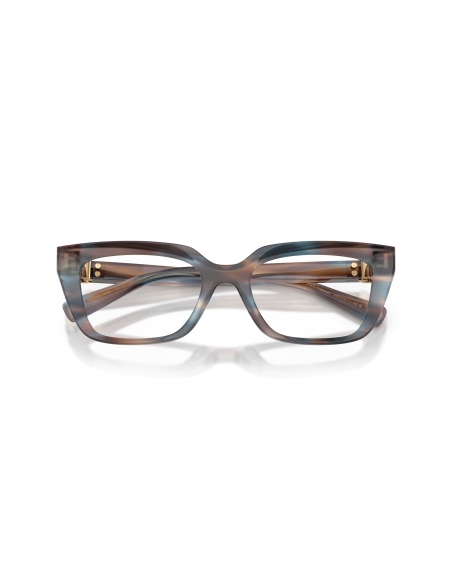 DOLCE & GABBANA - DG3436 - 3448 - 53