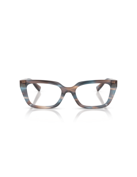 DOLCE & GABBANA - DG3436 - 3448 - 53