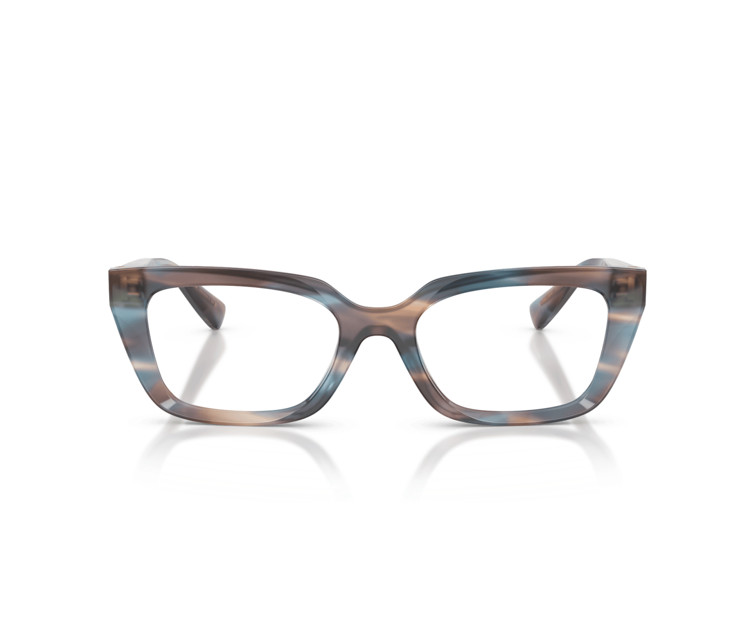 DOLCE & GABBANA - DG3436 - 3448 - 53