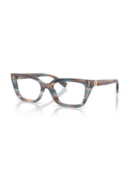 DOLCE & GABBANA - DG3436 - 3448 - 53