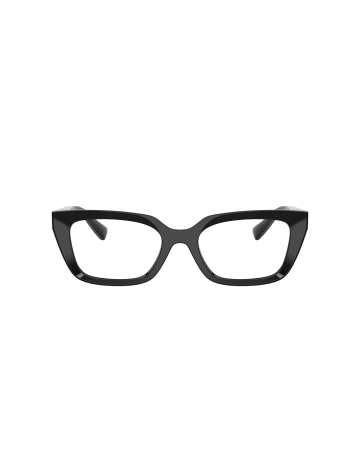 DOLCE & GABBANA - DG3436 - 501 - 53 2