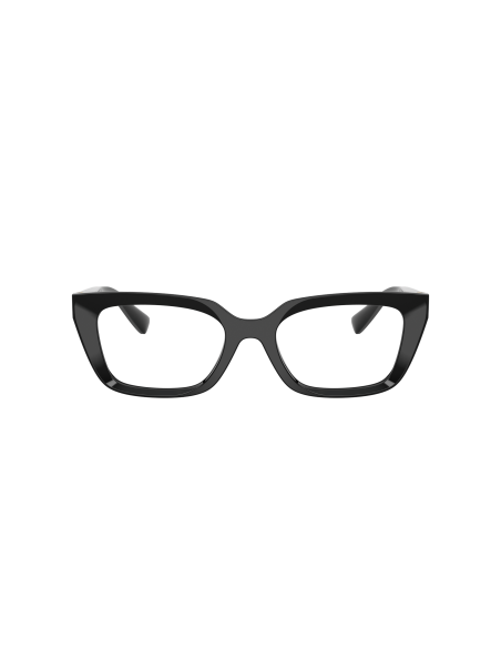 DOLCE & GABBANA - DG3436 - 501 - 53