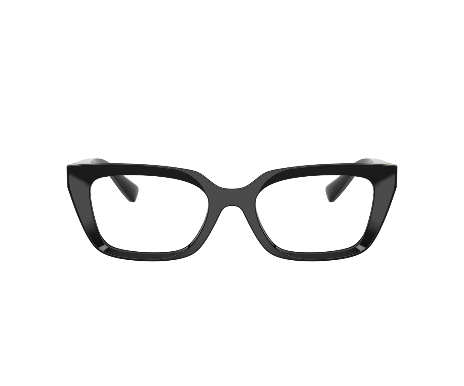 DOLCE & GABBANA - DG3436 - 501 - 53