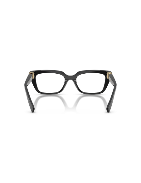 DOLCE & GABBANA - DG3436 - 501 - 53