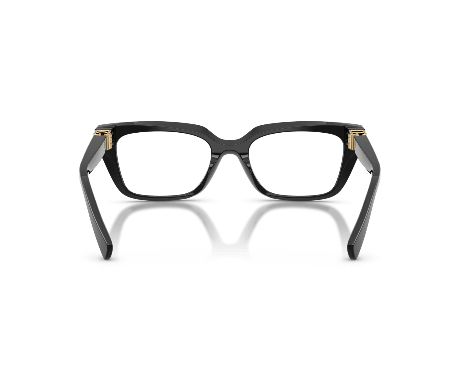 DOLCE & GABBANA - DG3436 - 501 - 53
