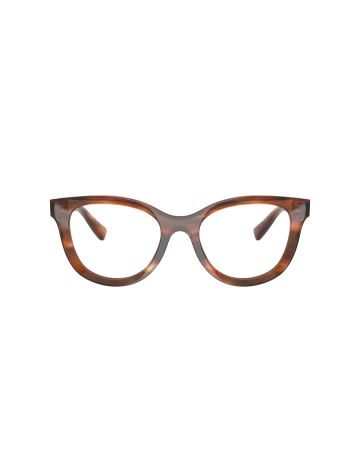 DOLCE & GABBANA - DG3437 - 3221 - 53 2