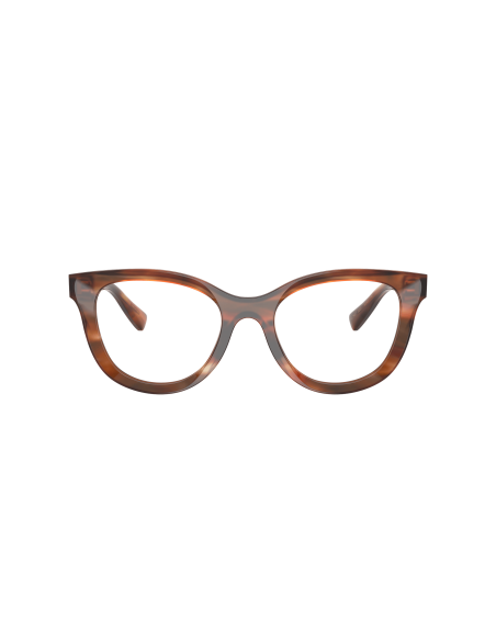DOLCE & GABBANA - DG3437 - 3221 - 53