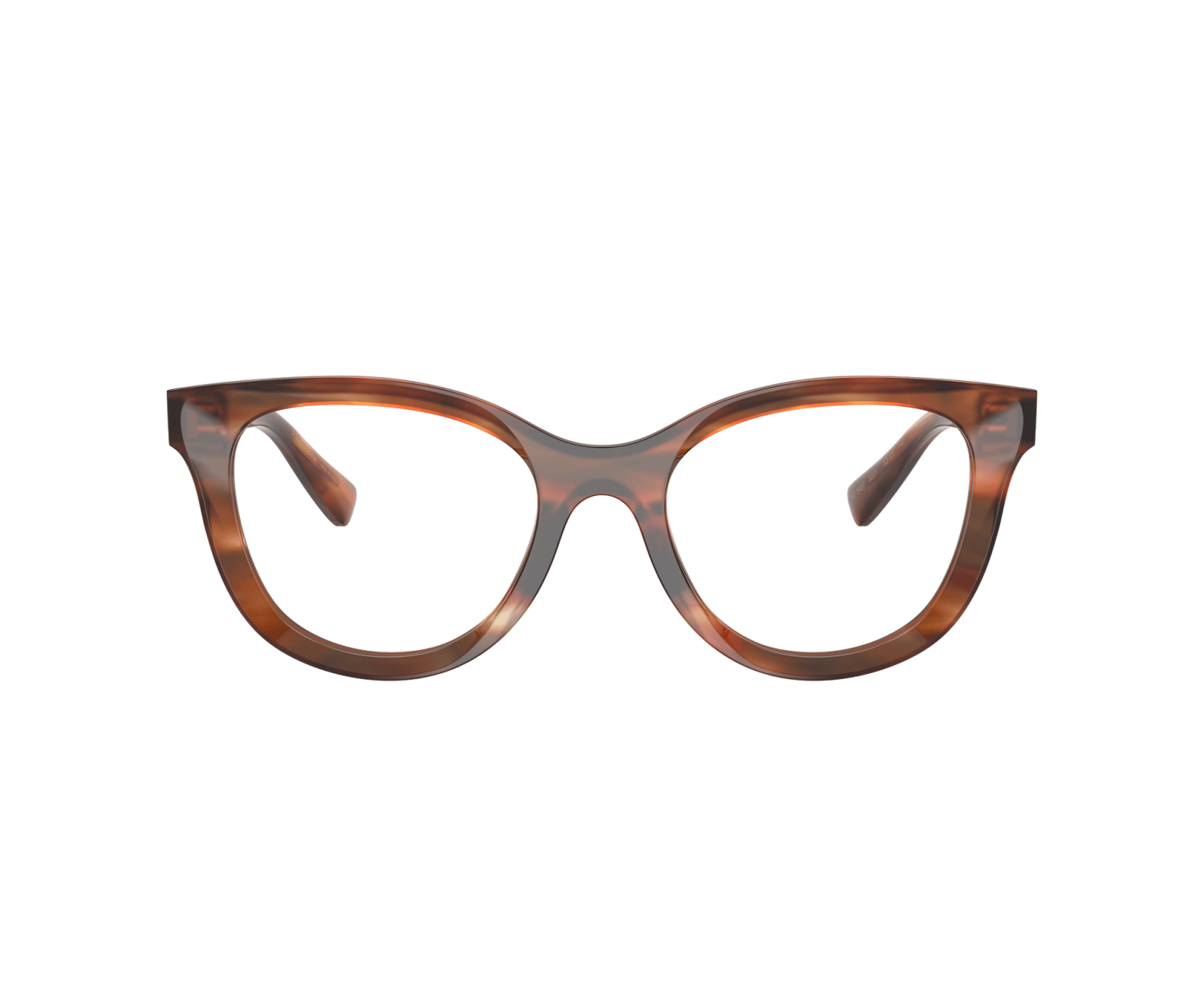 DOLCE & GABBANA - DG3437 - 3221 - 53