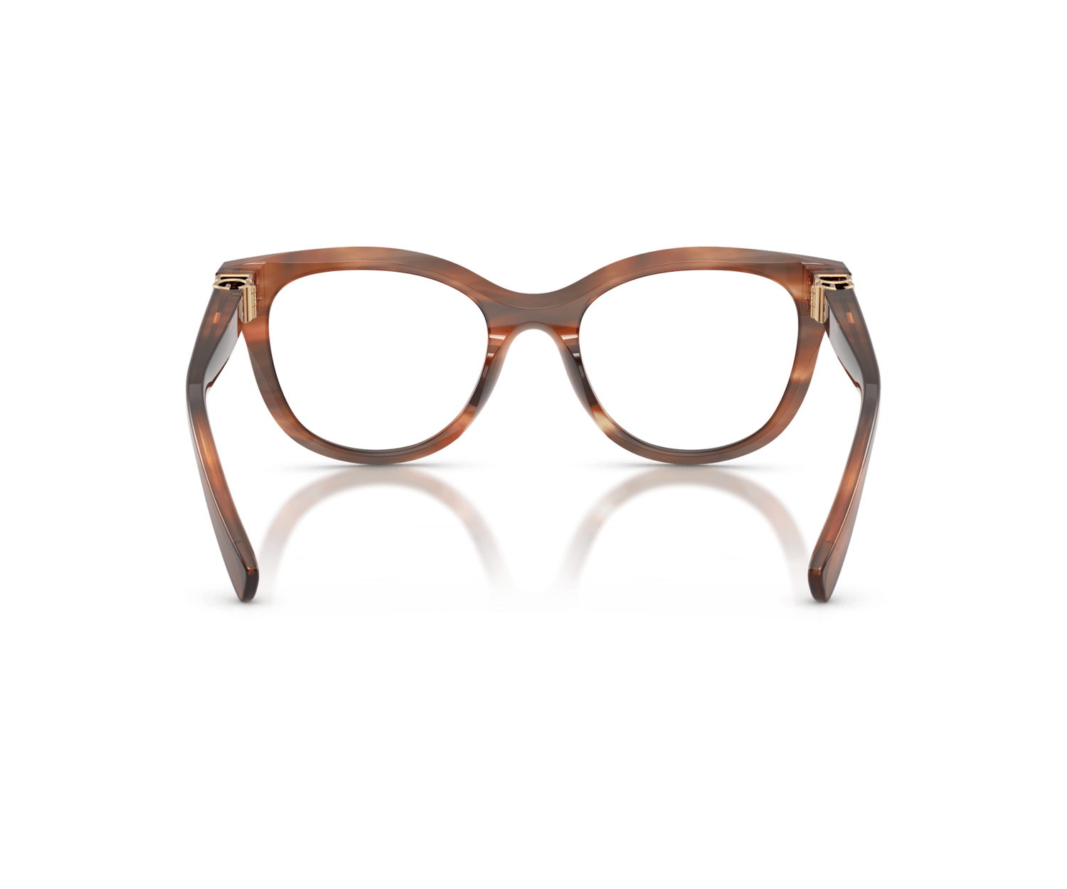 DOLCE & GABBANA - DG3437 - 3221 - 53
