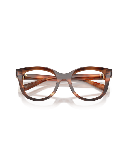 DOLCE & GABBANA - DG3437 - 3221 - 53