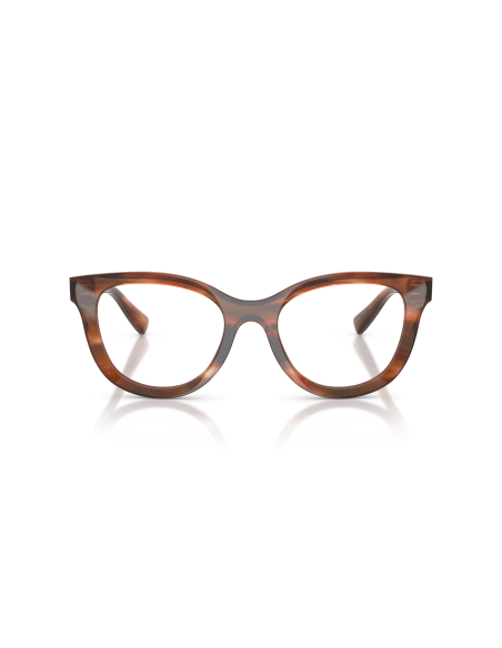 DOLCE & GABBANA - DG3437 - 3221 - 53