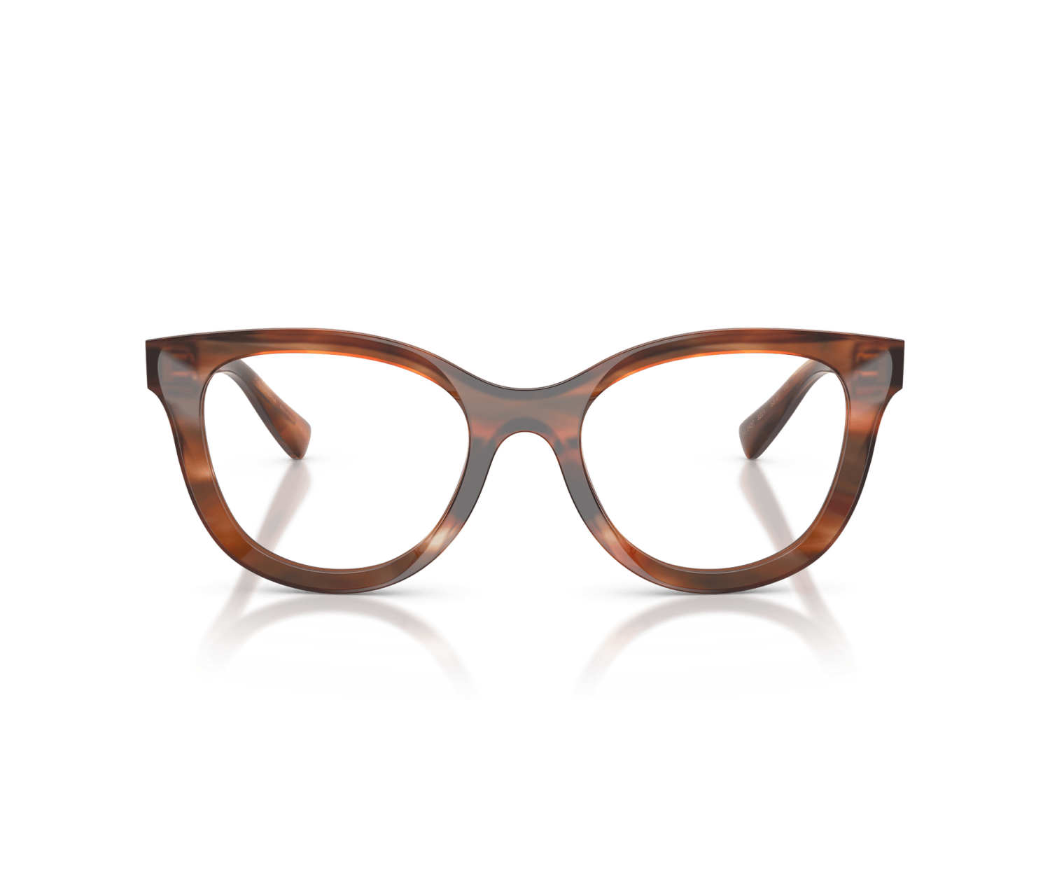 DOLCE & GABBANA - DG3437 - 3221 - 53