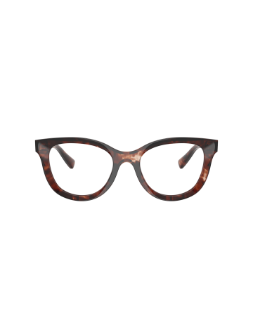 DOLCE & GABBANA - DG3437 - 3222 - 53 2