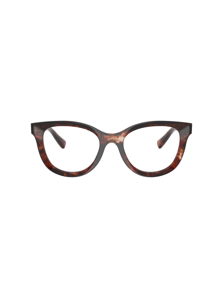 DOLCE & GABBANA - DG3437 - 3222 - 53
