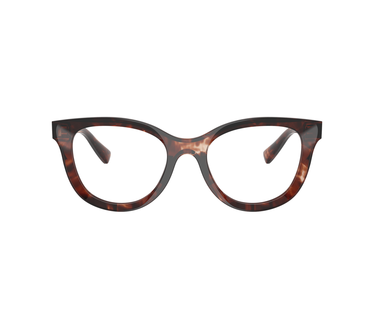 DOLCE & GABBANA - DG3437 - 3222 - 53