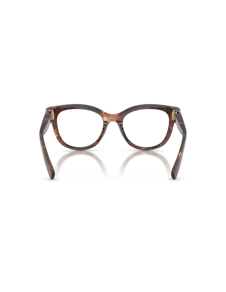 DOLCE & GABBANA - DG3437 - 3222 - 53