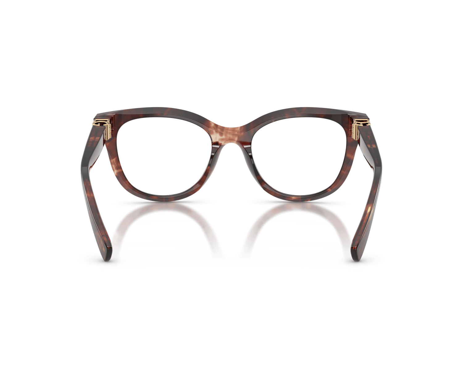 DOLCE & GABBANA - DG3437 - 3222 - 53