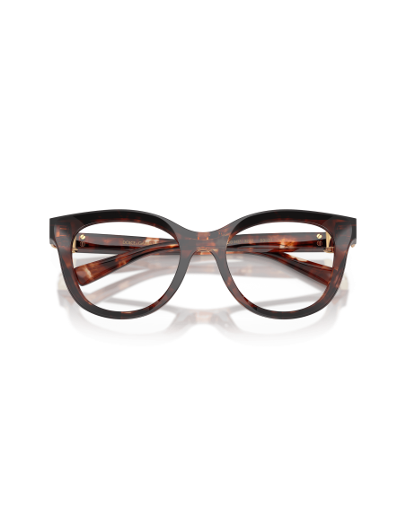 DOLCE & GABBANA - DG3437 - 3222 - 53