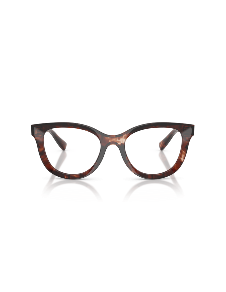 DOLCE & GABBANA - DG3437 - 3222 - 53