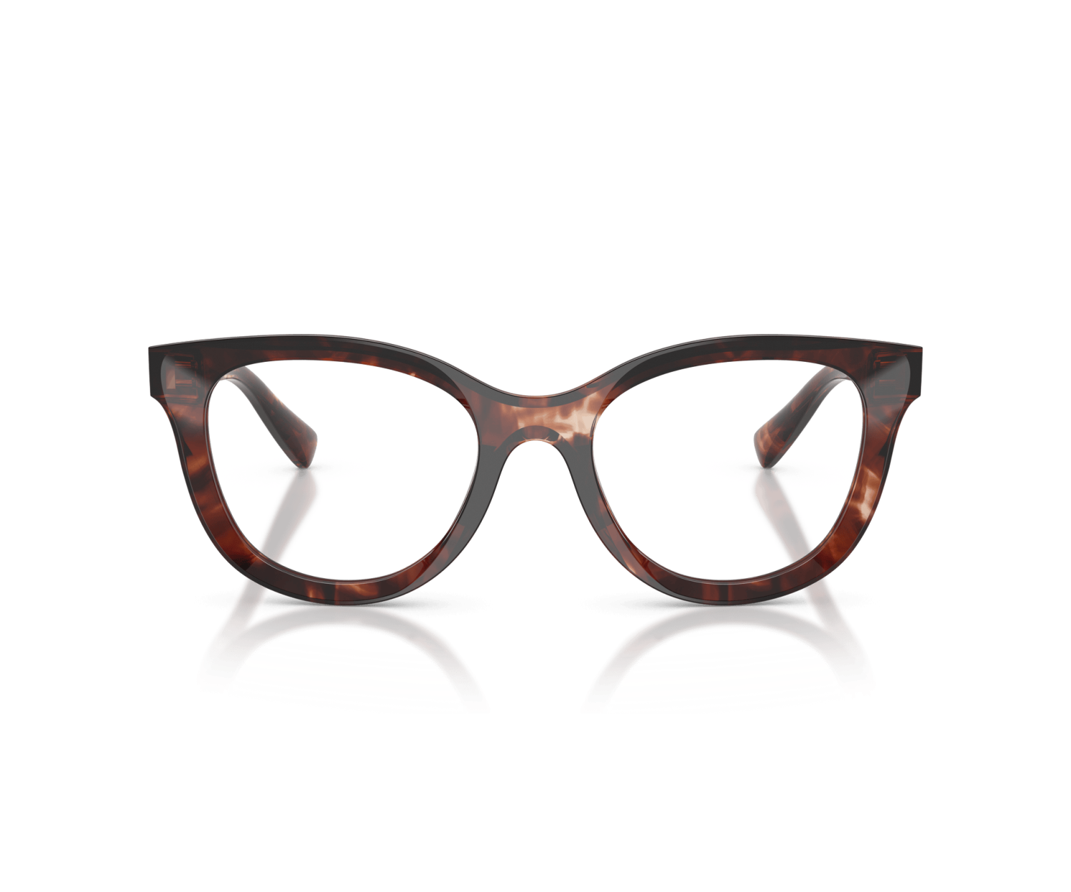 DOLCE & GABBANA - DG3437 - 3222 - 53