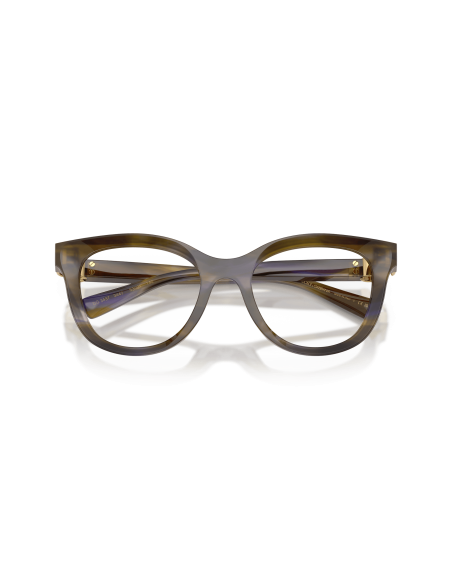 DOLCE & GABBANA - DG3437 - 3447 - 53