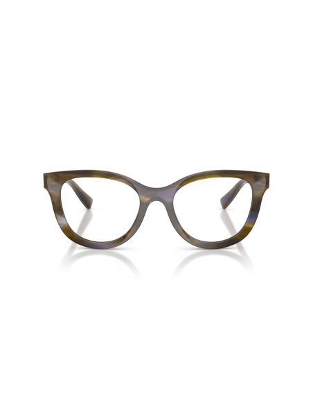 DOLCE & GABBANA - DG3437 - 3447 - 53