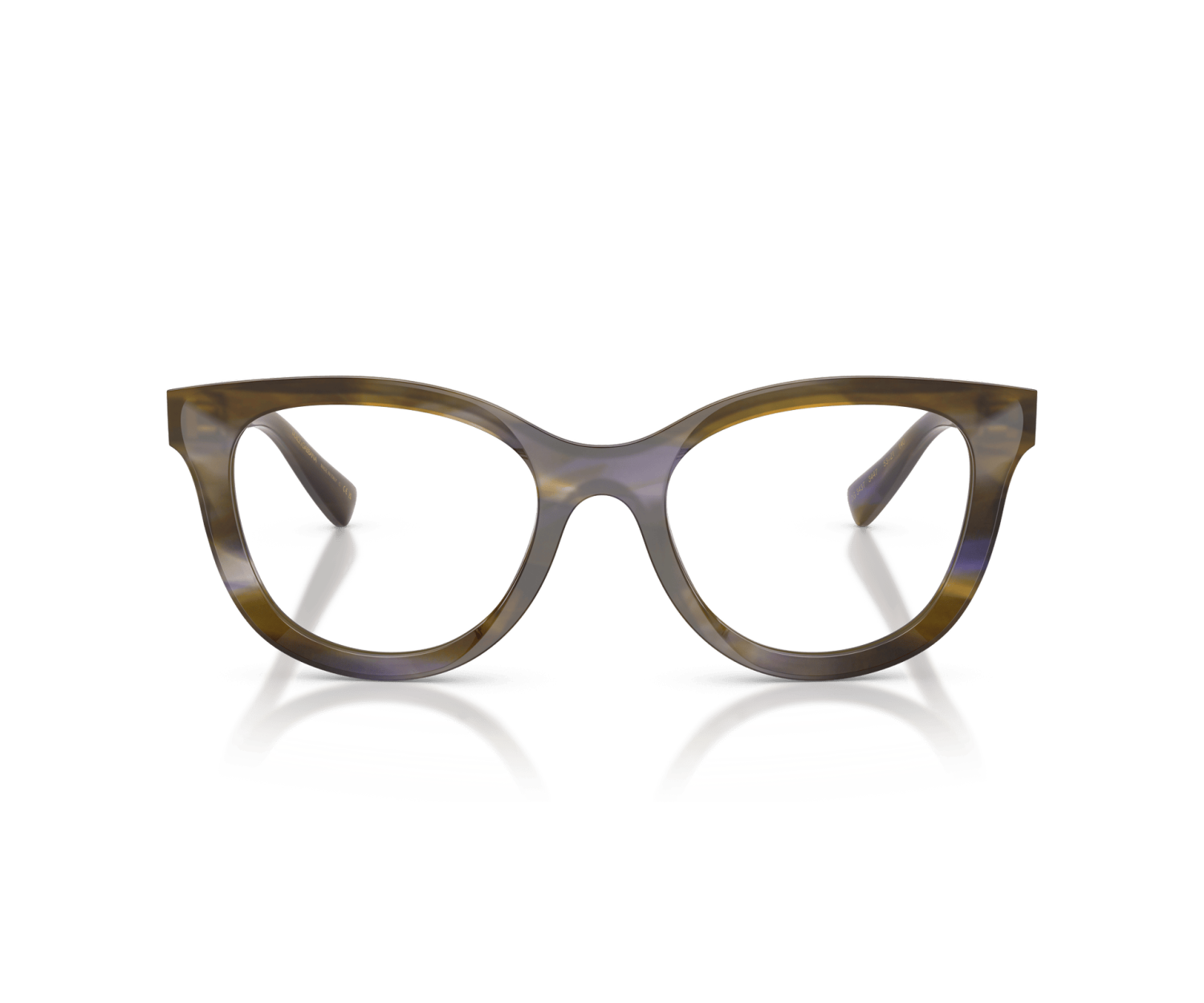 DOLCE & GABBANA - DG3437 - 3447 - 53