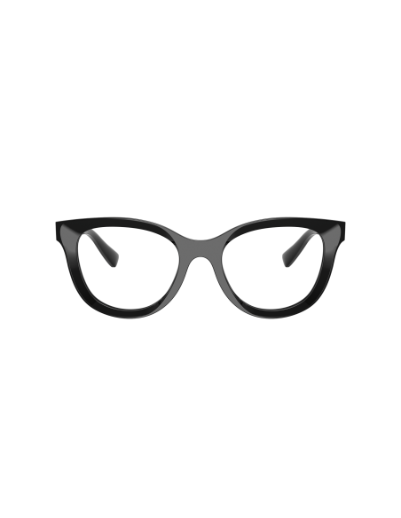 DOLCE & GABBANA - DG3437 - 501 - 53