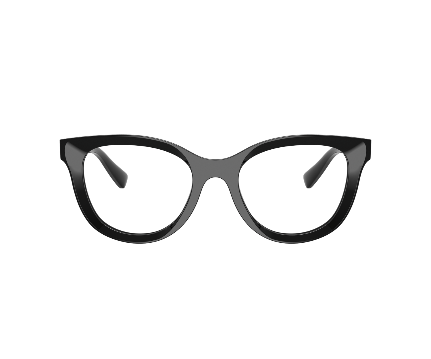 DOLCE & GABBANA - DG3437 - 501 - 53