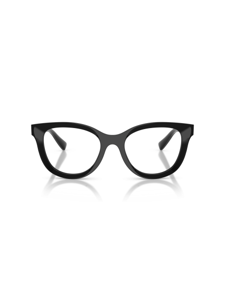 DOLCE & GABBANA - DG3437 - 501 - 53