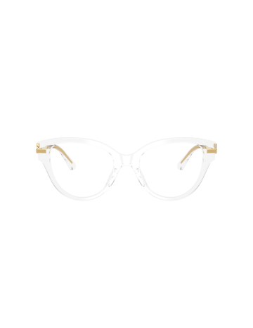 DOLCE & GABBANA - DG3438 - 3133 - 53 2
