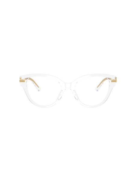 DOLCE & GABBANA - DG3438 - 3133 - 53