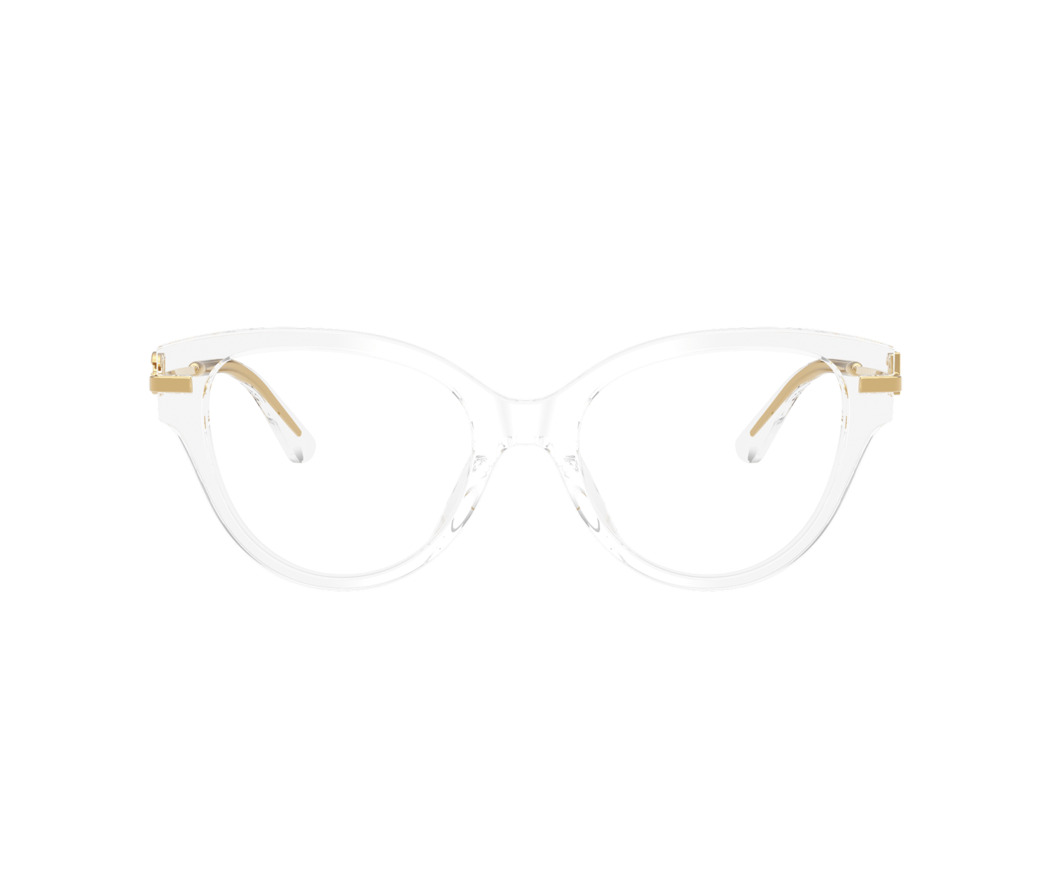 DOLCE & GABBANA - DG3438 - 3133 - 53
