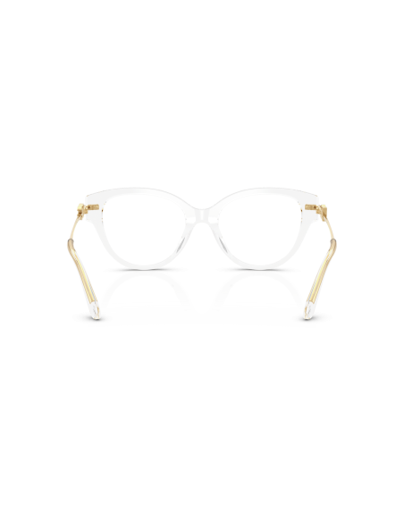 DOLCE & GABBANA - DG3438 - 3133 - 53