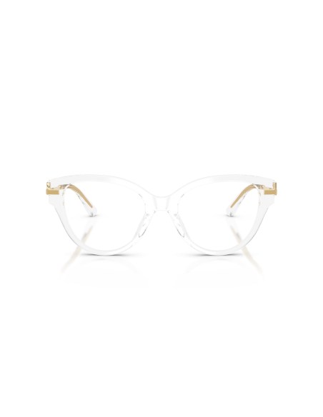 DOLCE & GABBANA - DG3438 - 3133 - 53
