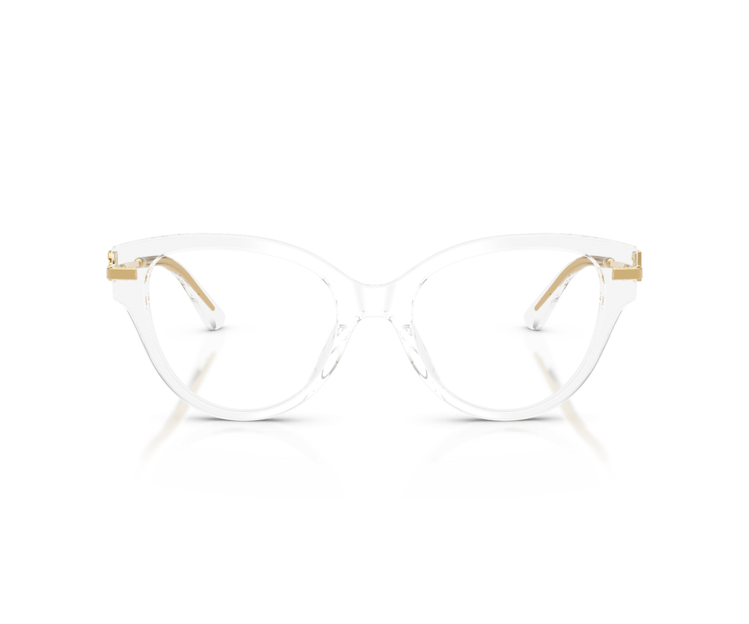 DOLCE & GABBANA - DG3438 - 3133 - 53