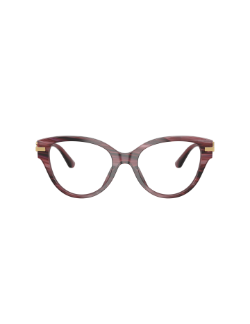 DOLCE & GABBANA - DG3438 - 3474 - 53 2