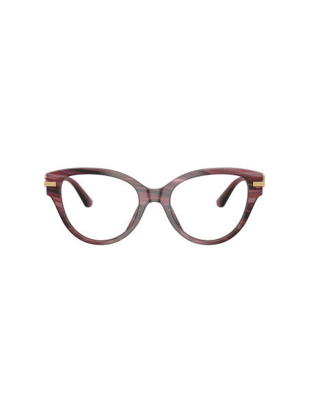 DOLCE & GABBANA - DG3438 - 3474 - 53