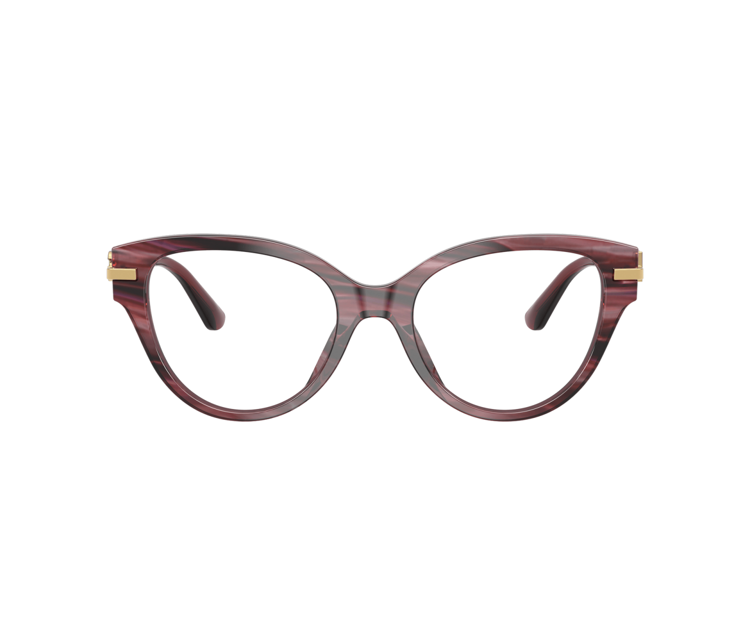 DOLCE & GABBANA - DG3438 - 3474 - 53