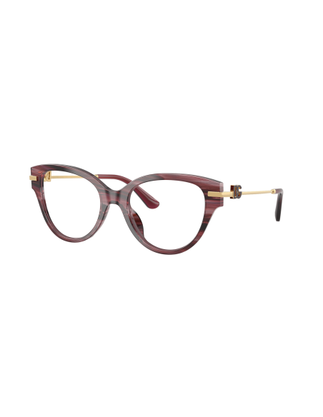 DOLCE & GABBANA - DG3438 - 3474 - 53